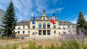 Autorisation municipale à obtenir pour un commerce ambulant