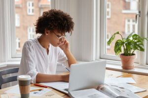 Comment renouveler votre carte de commerçant ambulant ?